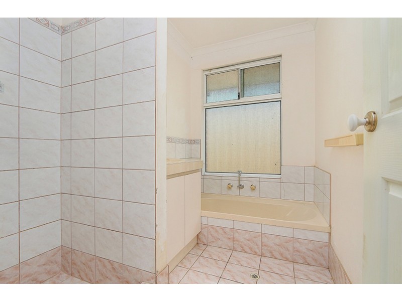 35 Mahogany Loop, Atwell WA 6164