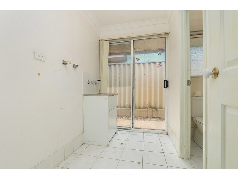 35 Mahogany Loop, Atwell WA 6164