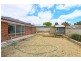 35 Mahogany Loop, Atwell WA 6164