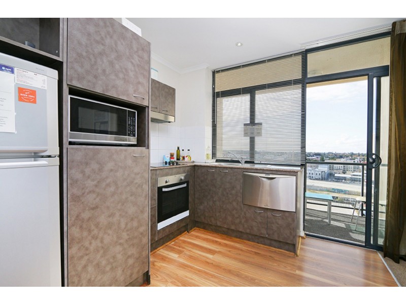 58/418 Murray Street, Perth WA 6000