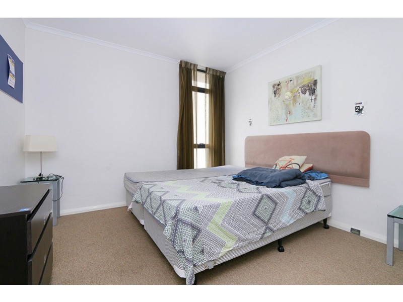 58/418 Murray Street, Perth WA 6000