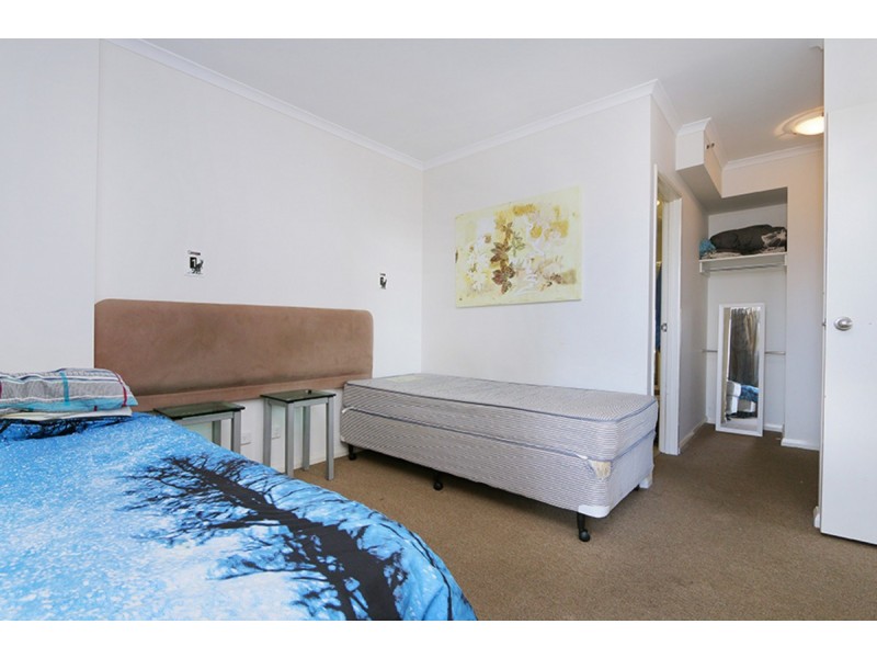 58/418 Murray Street, Perth WA 6000