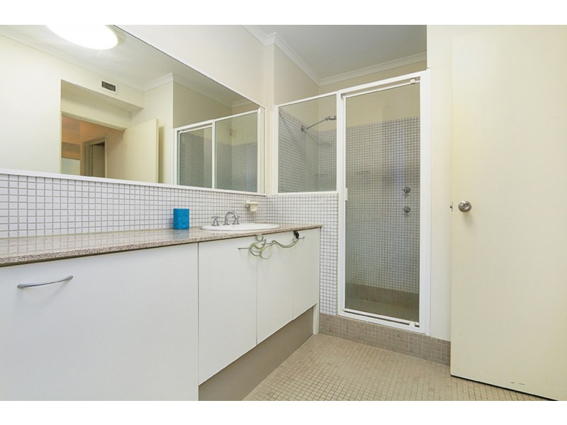 58/418 Murray Street, Perth WA 6000