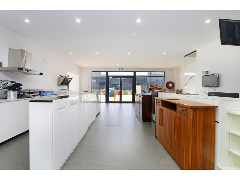 15A Craft Street, Canning Vale WA 6155