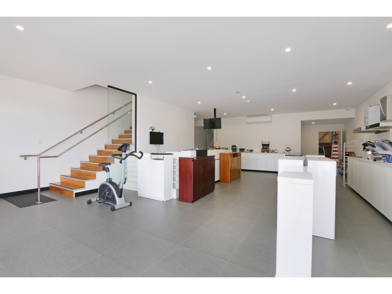 15A Craft Street, Canning Vale WA 6155