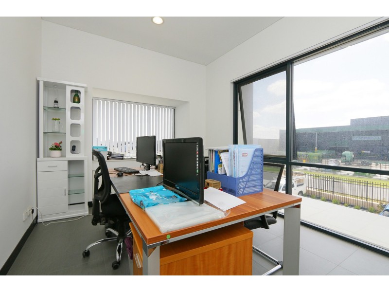 15A Craft Street, Canning Vale WA 6155