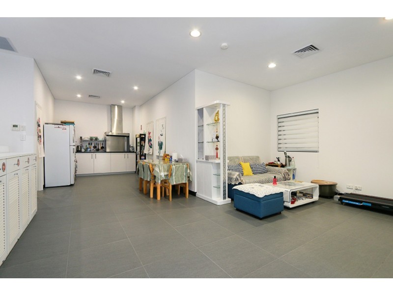 15A Craft Street, Canning Vale WA 6155