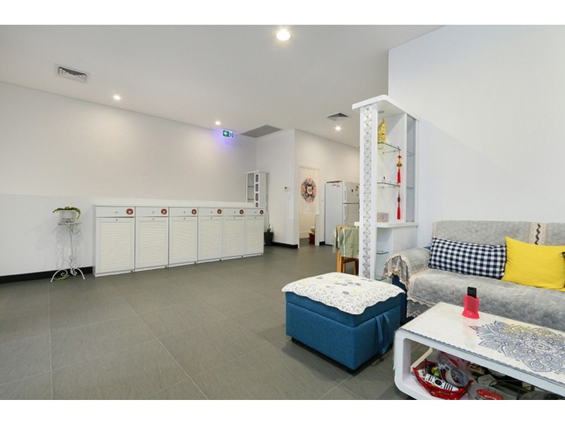 15A Craft Street, Canning Vale WA 6155