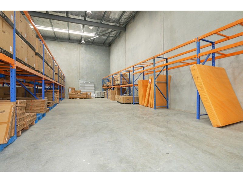 15A Craft Street, Canning Vale WA 6155