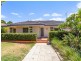 59 Redwood Crescent, Melville WA 6156
