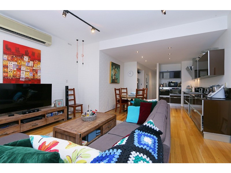 2/315 Walcott Street, Coolbinia WA 6050