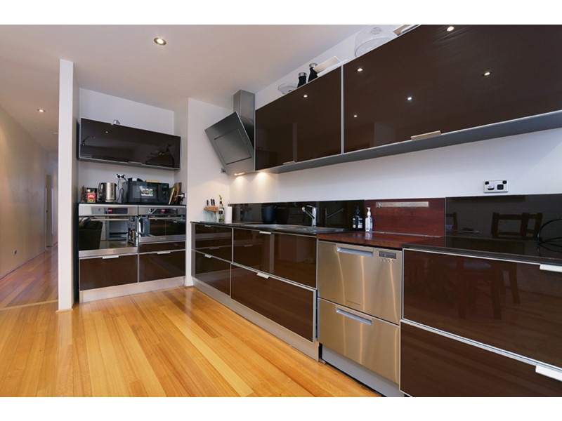 2/315 Walcott Street, Coolbinia WA 6050