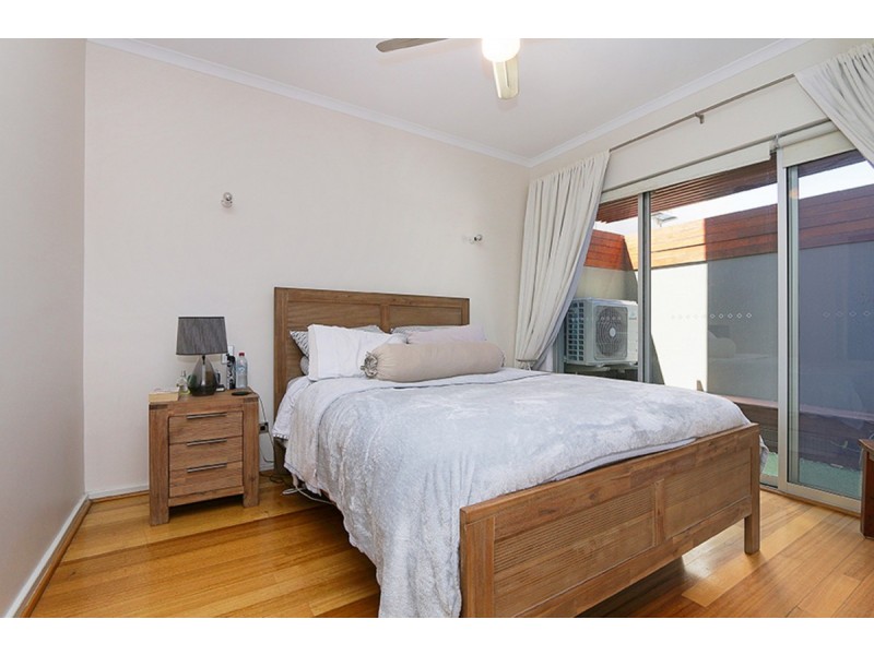 2/315 Walcott Street, Coolbinia WA 6050
