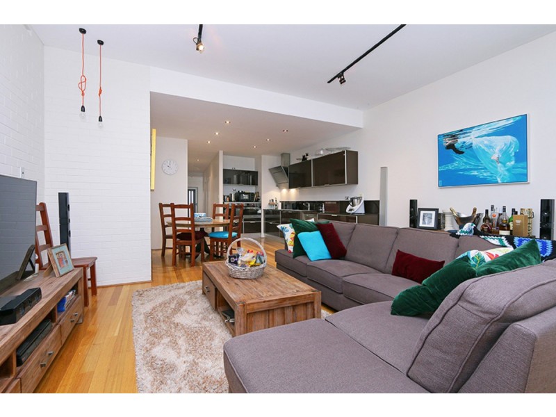 2/315 Walcott Street, Coolbinia WA 6050