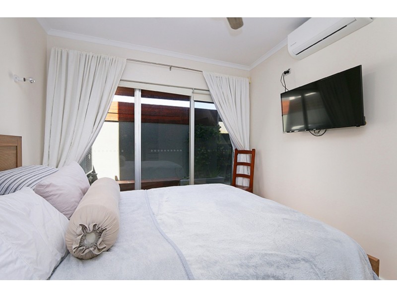 2/315 Walcott Street, Coolbinia WA 6050