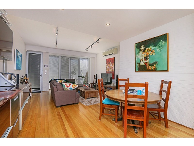 2/315 Walcott Street, Coolbinia WA 6050