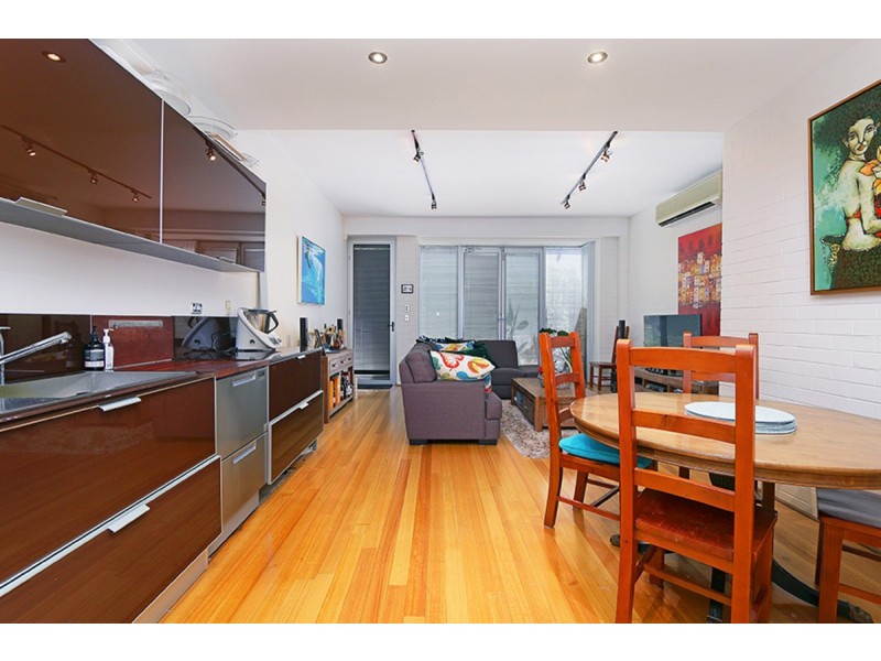 2/315 Walcott Street, Coolbinia WA 6050