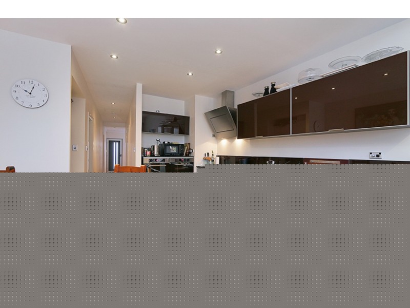 2/315 Walcott Street, Coolbinia WA 6050