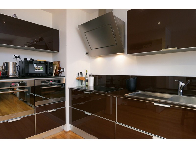 2/315 Walcott Street, Coolbinia WA 6050