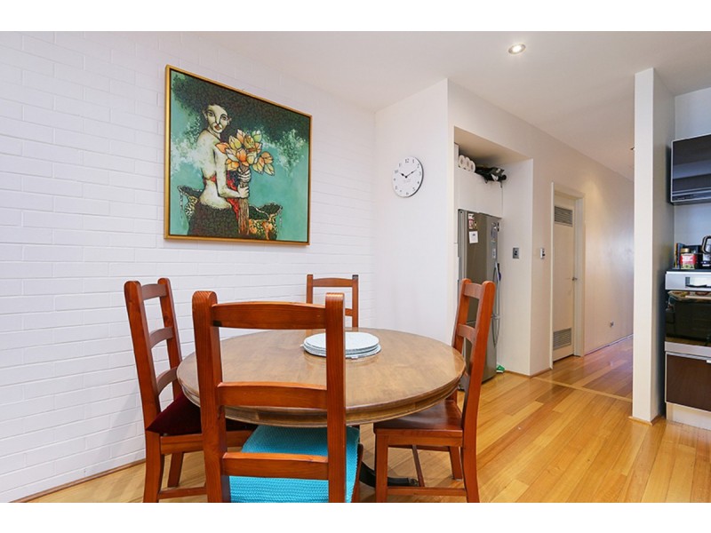 2/315 Walcott Street, Coolbinia WA 6050