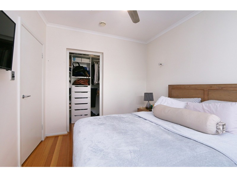 2/315 Walcott Street, Coolbinia WA 6050