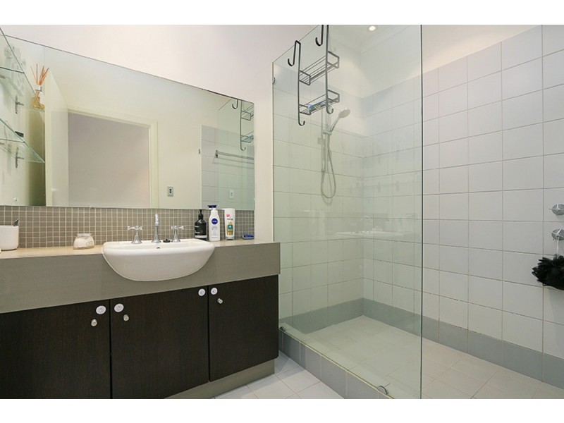 2/315 Walcott Street, Coolbinia WA 6050