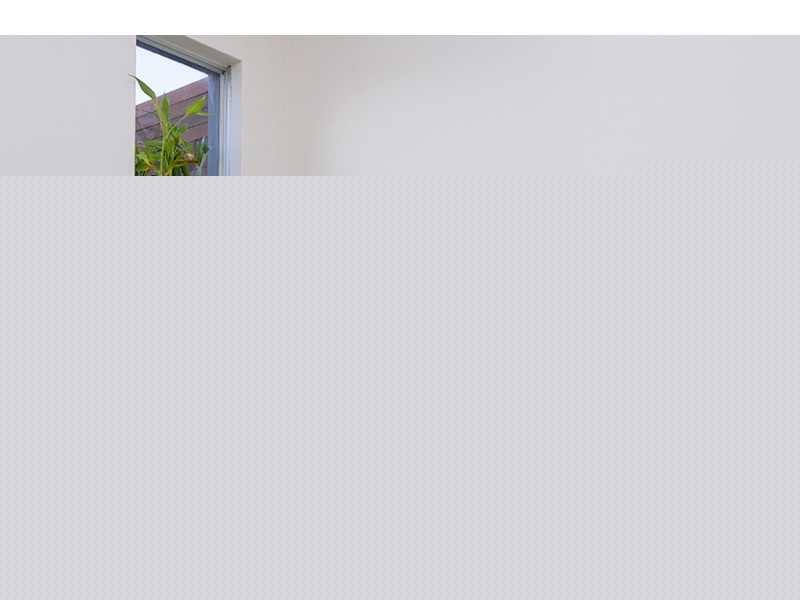 2/315 Walcott Street, Coolbinia WA 6050