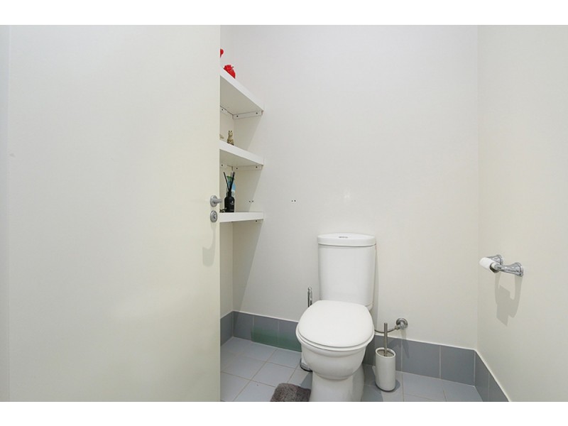 2/315 Walcott Street, Coolbinia WA 6050