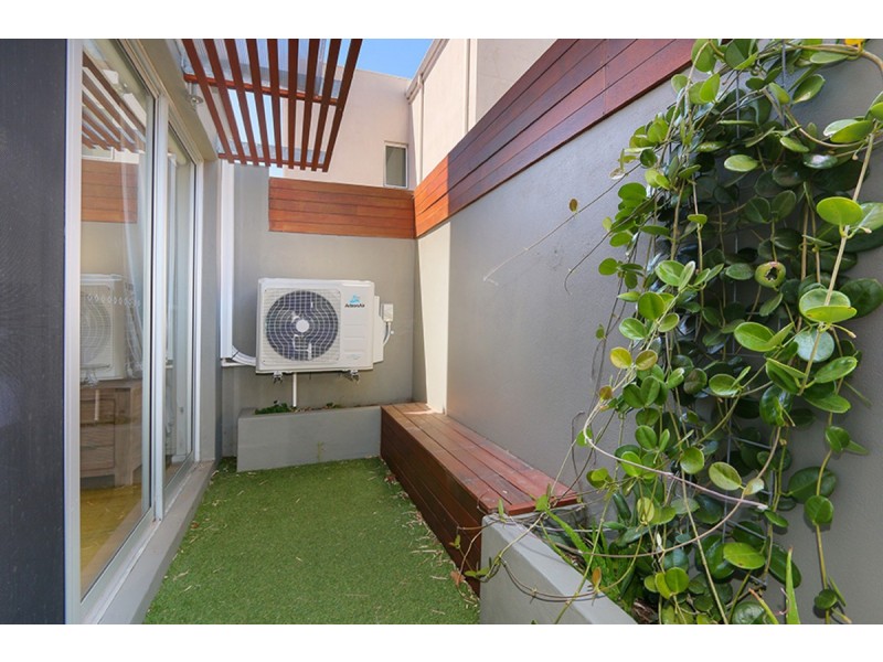 2/315 Walcott Street, Coolbinia WA 6050