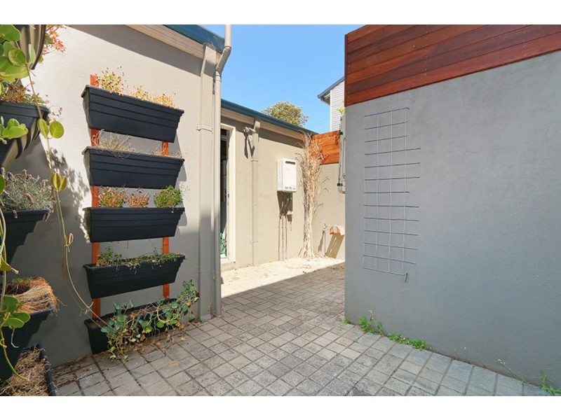 2/315 Walcott Street, Coolbinia WA 6050