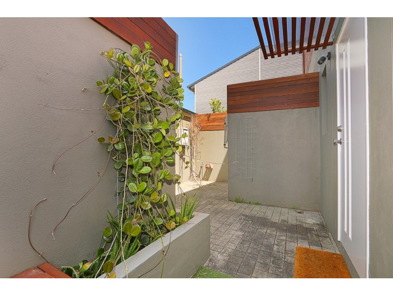 2/315 Walcott Street, Coolbinia WA 6050