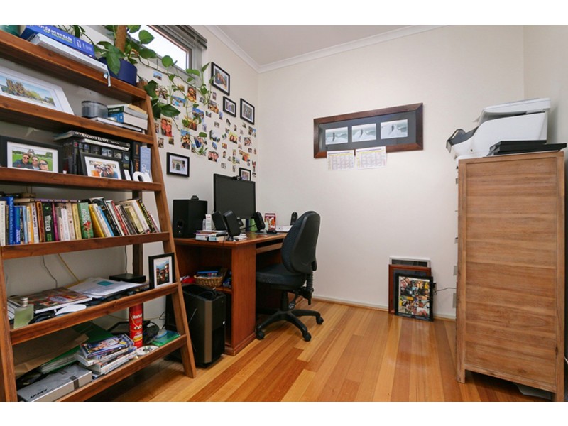 2/315 Walcott Street, Coolbinia WA 6050