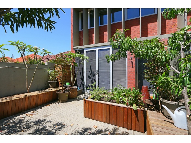 2/315 Walcott Street, Coolbinia WA 6050