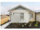 4 Buncrana View, Southern River WA 6110