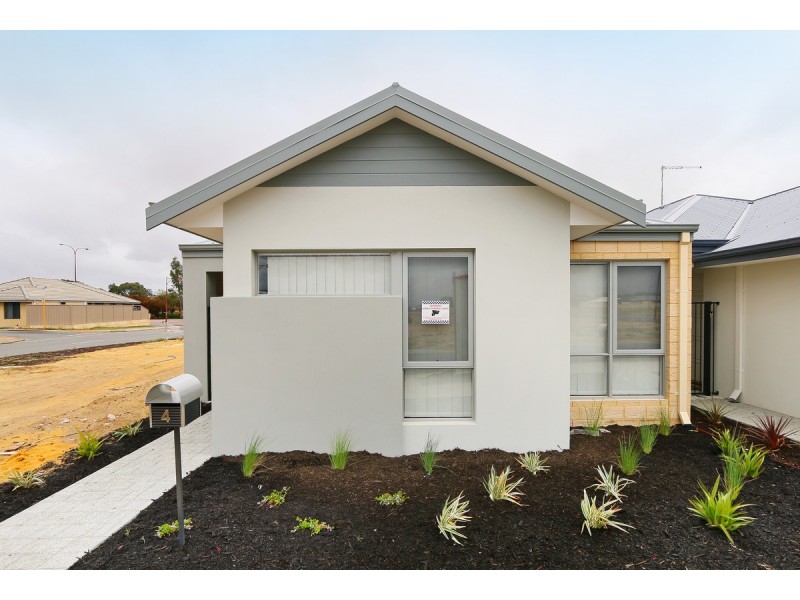 4 Buncrana View, Southern River WA 6110