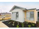 4 Buncrana View, Southern River WA 6110
