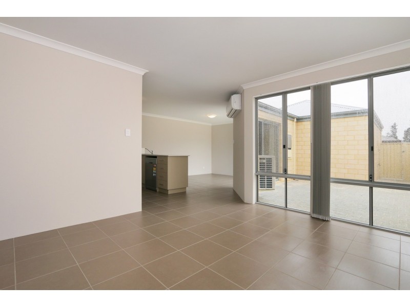 4 Buncrana View, Southern River WA 6110
