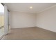 4 Buncrana View, Southern River WA 6110