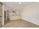 4 Buncrana View, Southern River WA 6110