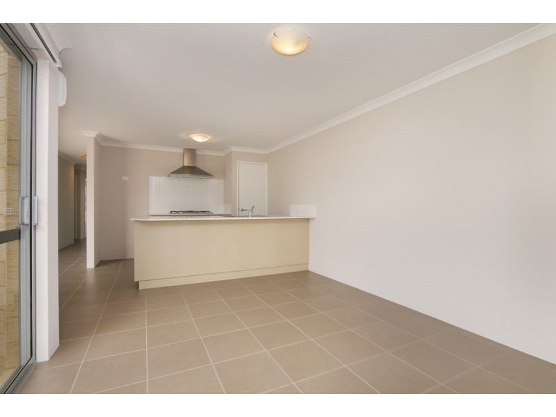 4 Buncrana View, Southern River WA 6110