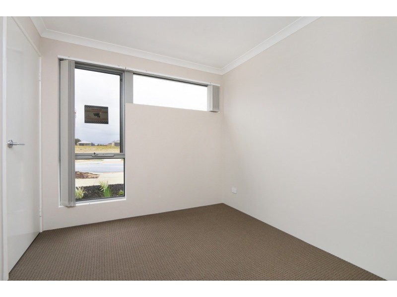 4 Buncrana View, Southern River WA 6110