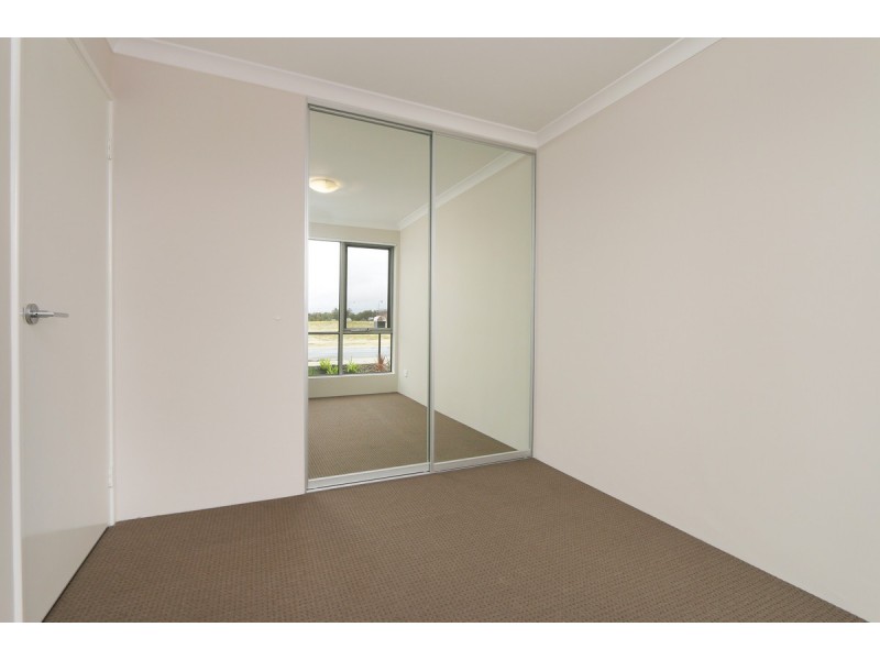 4 Buncrana View, Southern River WA 6110