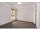 4 Buncrana View, Southern River WA 6110