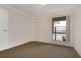 4 Buncrana View, Southern River WA 6110
