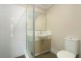 4 Buncrana View, Southern River WA 6110