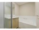 4 Buncrana View, Southern River WA 6110