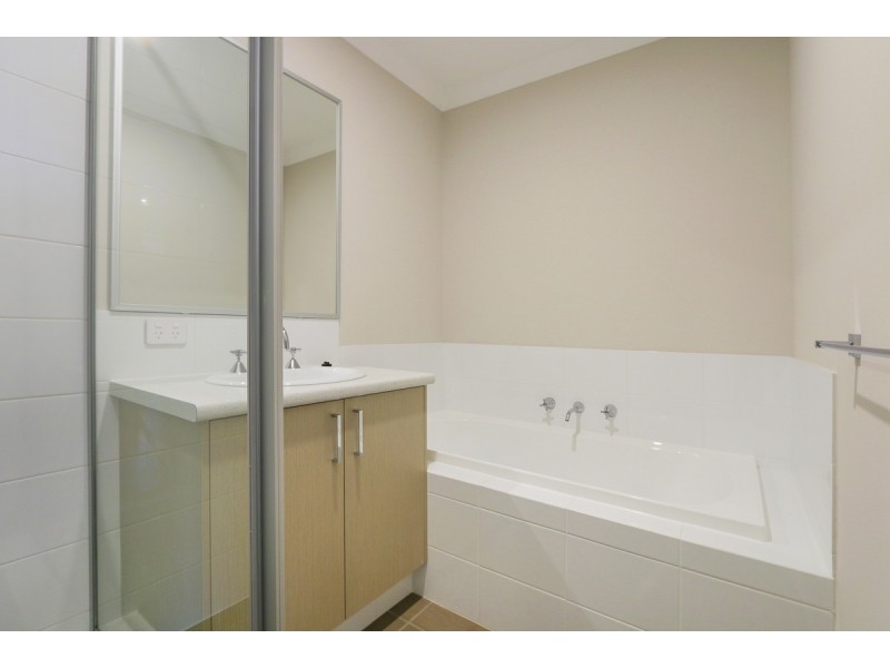 4 Buncrana View, Southern River WA 6110