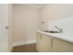 4 Buncrana View, Southern River WA 6110