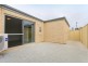 4 Buncrana View, Southern River WA 6110