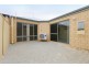 4 Buncrana View, Southern River WA 6110